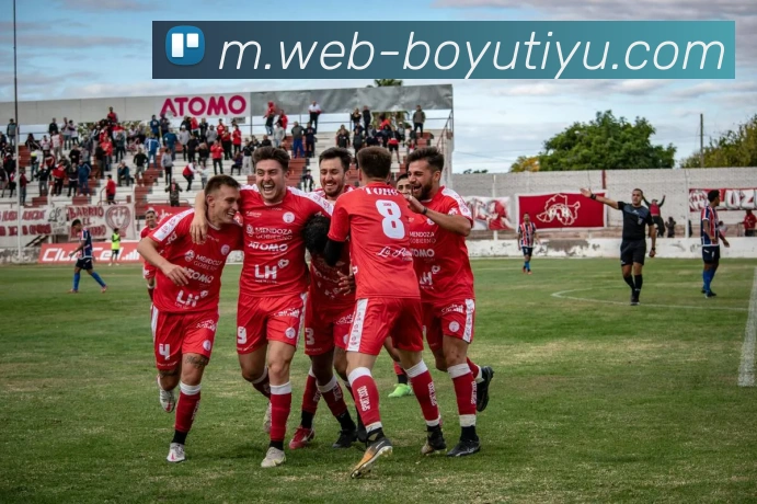 博鱼体育服务体系