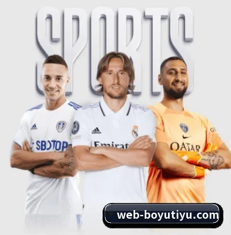 博鱼体育的方向（BOYUSPORTS）