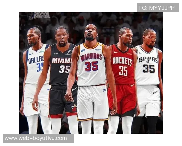 帕金斯大胆预测火箭与尼克斯争夺总冠军我全力支持火箭夺冠之路