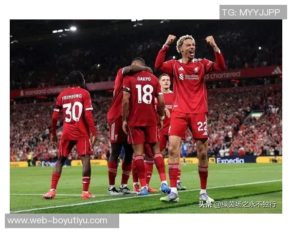 利物浦关注格伊与于帕梅卡诺继续寻觅顶级边锋补强阵容