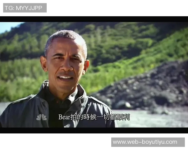 姚明谈新一代成长:倾听内心声音而非父母意见