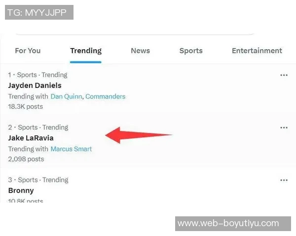 GM预测卢卡将获得10选票拉拉维亚称他配得上全力支持
